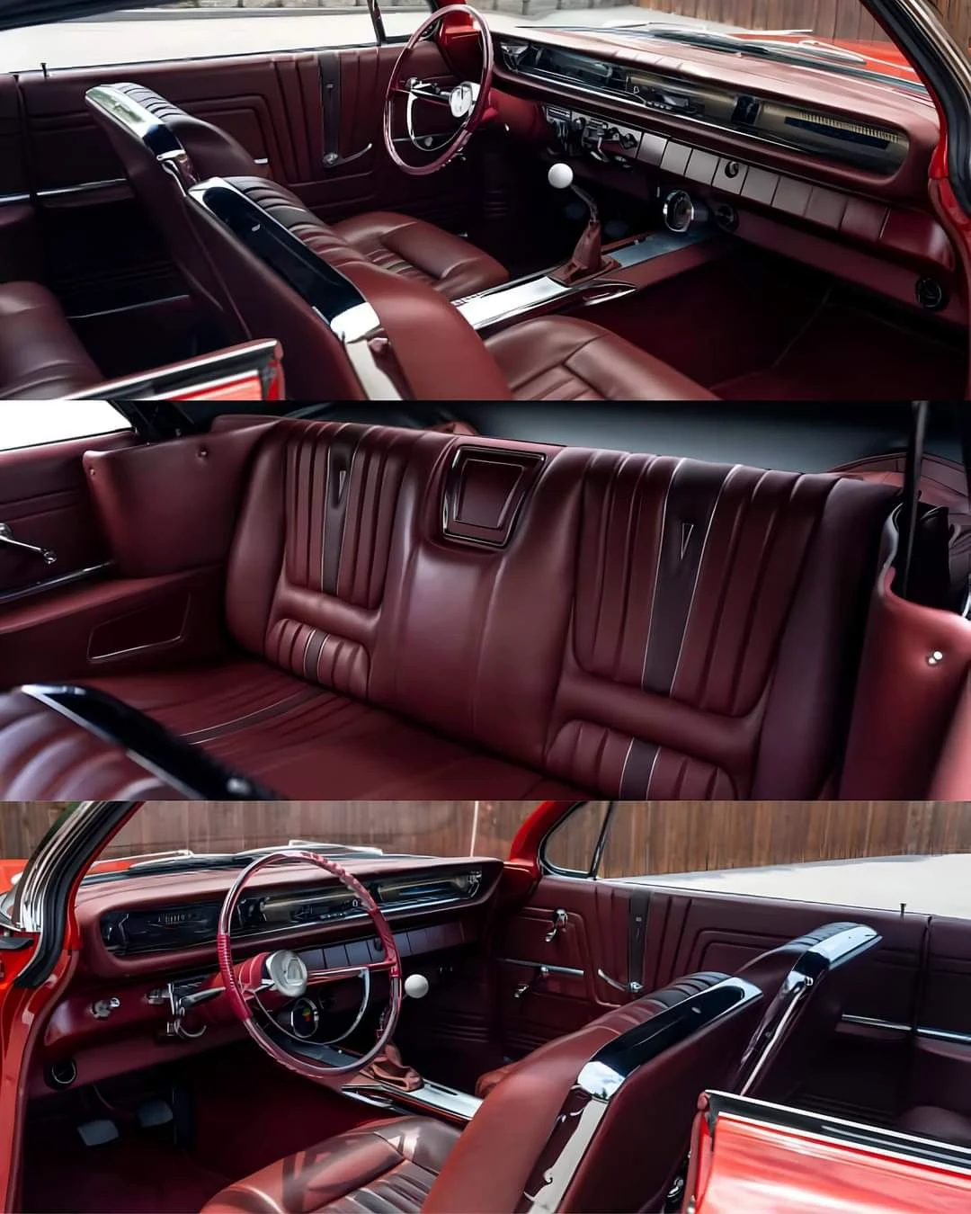 Tapeçaria Automotiva