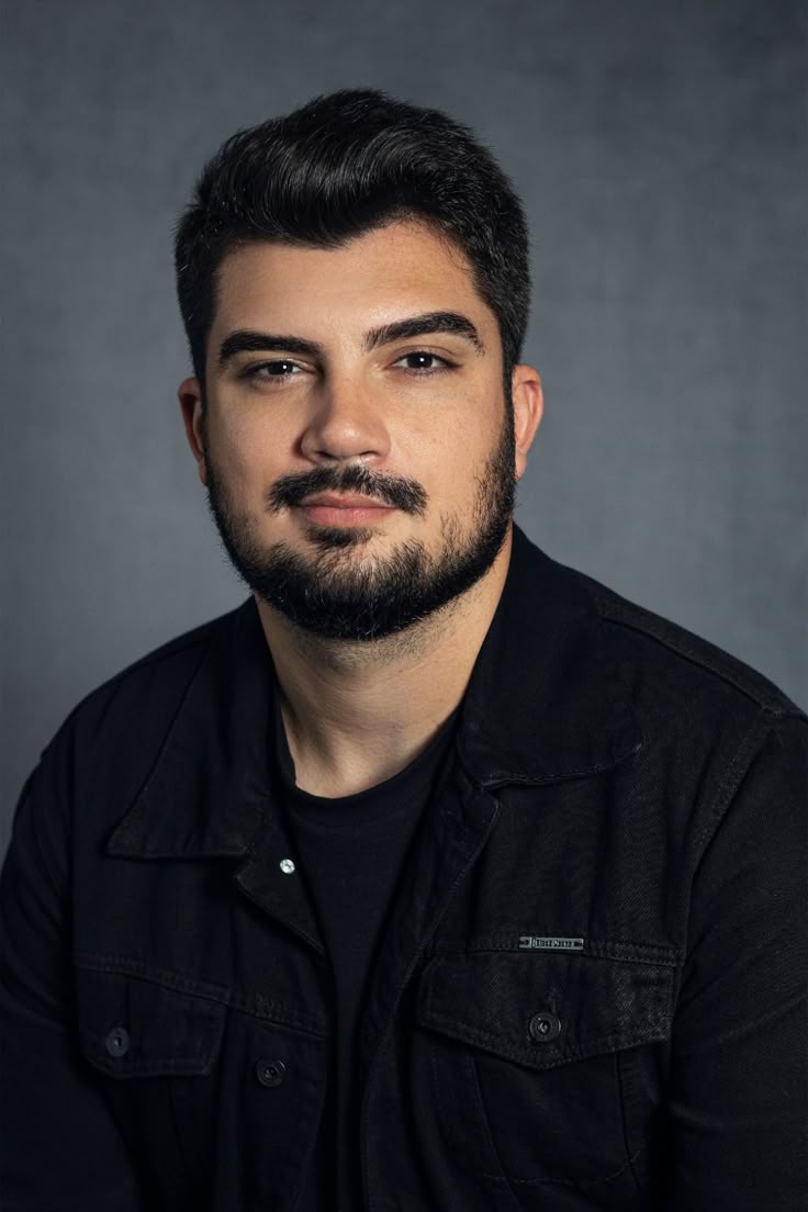 Marcos Oliveira