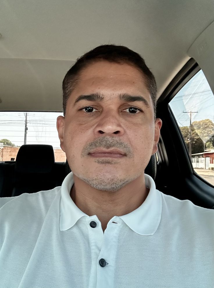 Ricardo Mendes