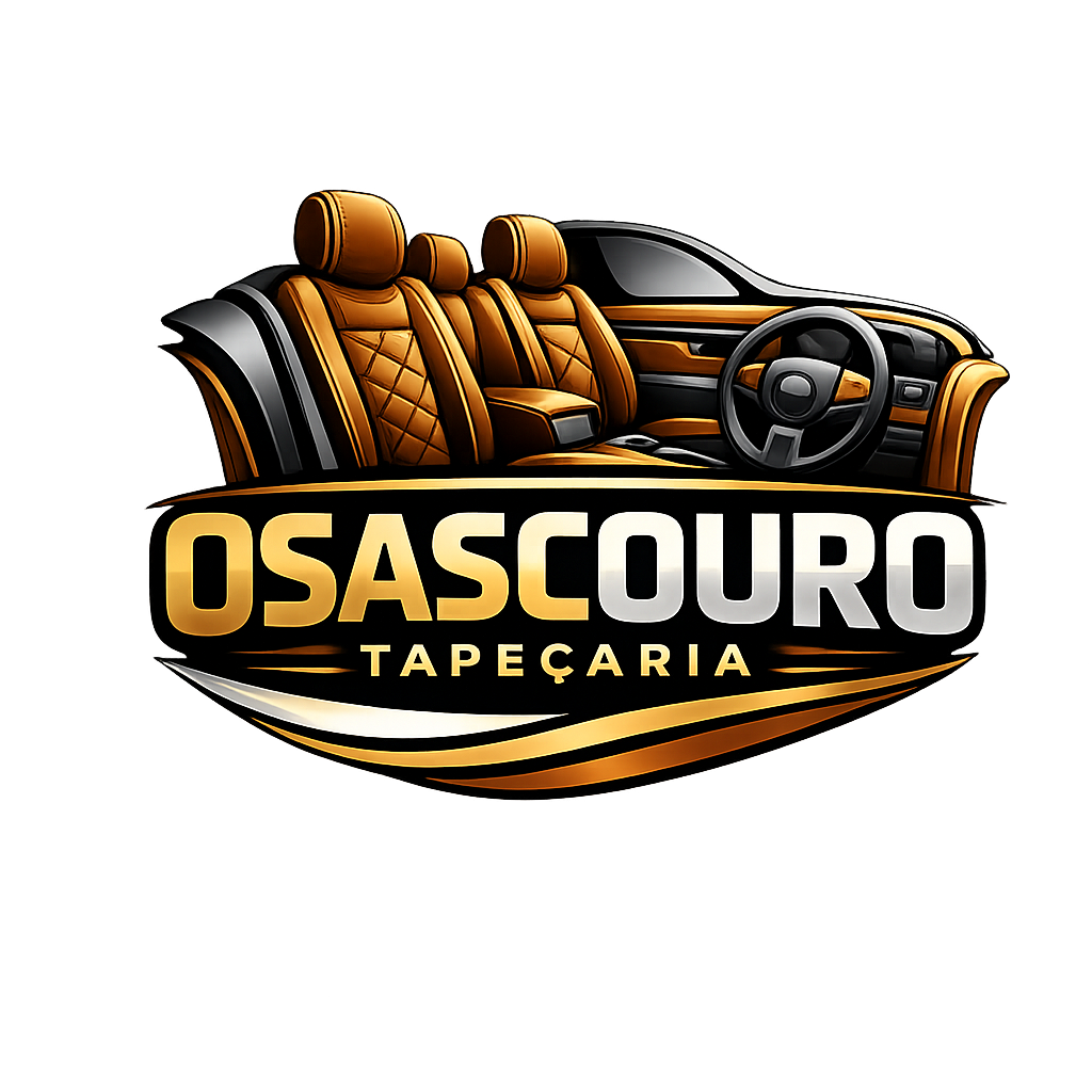 Logo Vambora RJ